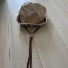 帽子のサムネイル