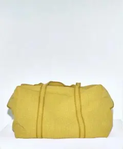 VAKT.bag S / BLACK SHISHIKUI - メルカリ