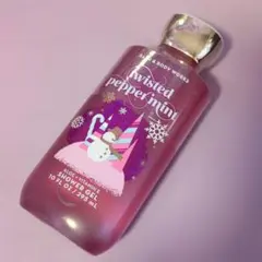 Bath & Body Works ボディミスト 2本セット - メルカリ