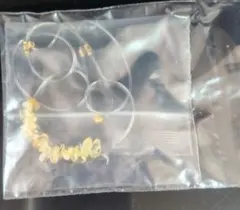 Item thumbnail for item 57e9fada-c2c6-45d4-8216-5b471209eb77