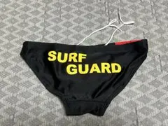 Item thumbnail for item 0af0cc88-4376-474b-9233-05298c752e39