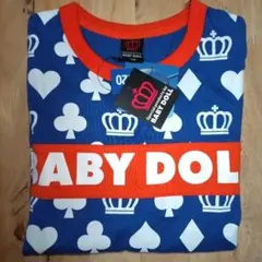 み様 リクエスト 2点 まとめ商品