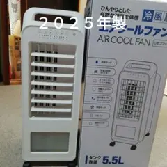 Item thumbnail for item 315bc40a-883e-42be-9e82-5d1c537006a9