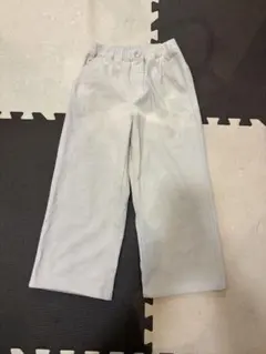 Item thumbnail for item 249e4252-321e-49e8-b6cc-87f90c6f7f7d