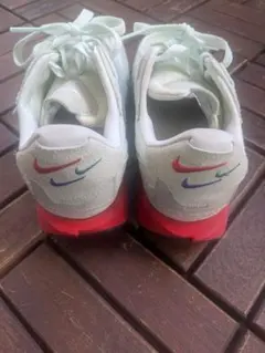 Item thumbnail for item feb470b8-0e0a-4e4e-8ed3-645db86cac40