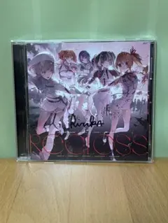 由紀さおり サイン入り 本、CD 3点セット - メルカリ