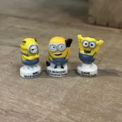 Item thumbnail for item 41c39f23-1e65-46e7-bbfe-855d03563b4b