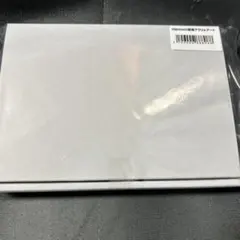 2026年最新】mignon展の人気アイテム - メルカリ