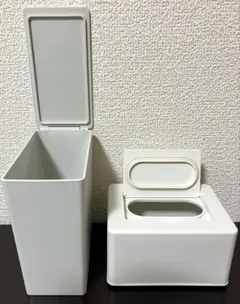 Item thumbnail for item 9ade7198-4550-475f-9649-19da5bba4b3c