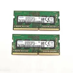 2025年最新】4gb pc4 2400tの人気アイテム - メルカリ