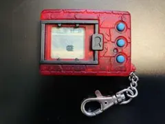 デジモン デジタルモンスター ジャンク品 2個セット - メルカリ