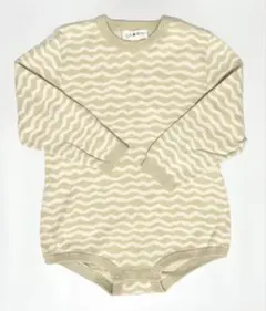 ゆー様 リクエスト 2点 まとめ商品