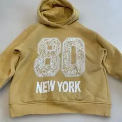 ザラキッズ150