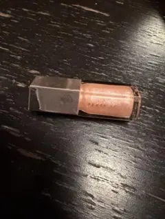 Fenty Beauty Gloss Bomb Sweet Mouthのサムネイル