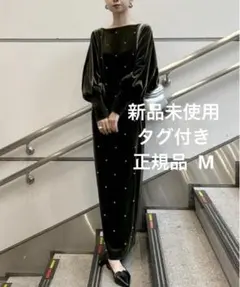 2025年最新】ameri vintage オケージョンの人気アイテム - メルカリ