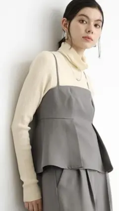 Item thumbnail for item 1e263124-4bc3-4dc7-b78e-6911fce1aea6