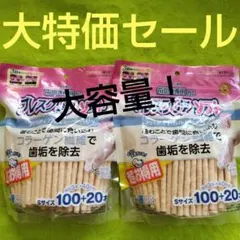 Item thumbnail for item 42a921aa-6682-4af2-8ad3-94e526f4c40c