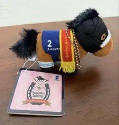 2025年最新】アーモンドアイ ぬいぐるみ ジャパンカップの人気アイテム