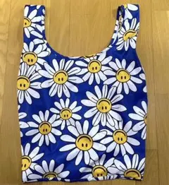 Wiggle Wiggle エコバッグのサムネイル
