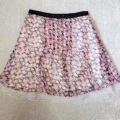 nami様 リクエスト 3点 まとめ商品