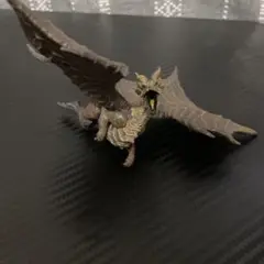 クシャルダオラ