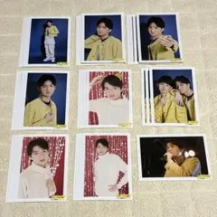 2026年最新】ebidan nagoyaの人気アイテム - メルカリ