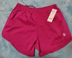 Item thumbnail for item 79278b1d-8114-48a8-84e8-2e5a14422b2b