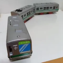 2025年最新】営団 マークの人気アイテム - メルカリ