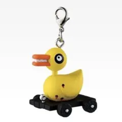 一番くじ〈ティム・バートン ナイトメアー・ビフォア・クリスマス〉