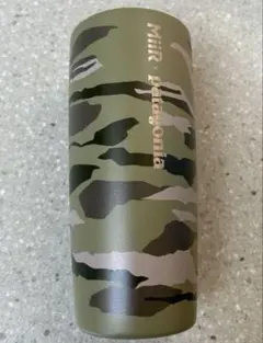 2025年最新】miir パタゴニアの人気アイテム - メルカリ