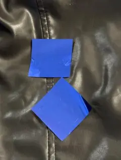 ヒプマイ 11thlive ヨコハマ 銀テ
