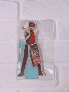 刀ミュ 真剣乱舞祭 2022 アクリルスタンド 大包平