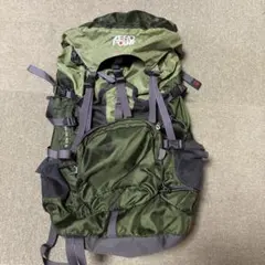 Item thumbnail for item 5937823c-3fc7-423a-8441-7eeb9972aa9a