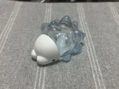 ポケモン　フニットマスコット6　ユキハミ