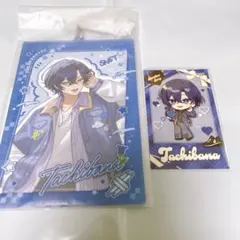 Sneaker Step すにすて たちばなくん まとめ売り - メルカリ