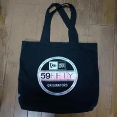 2025年最新】ニューエラ エコバッグの人気アイテム - メルカリ