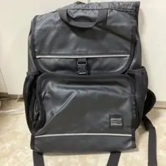 NOMADIC ノーマディック　撥水リュックのサムネイル