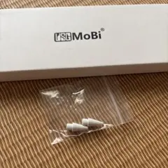 スタイラスペン　ペン先2個USGMoBi ペン先のみ