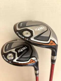 2025年最新】tw747 ユーティリティの人気アイテム - メルカリ