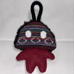 2025年最新】ベストサウナハット メッシュ君の人気アイテム