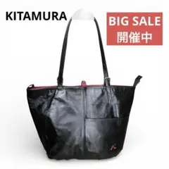 Item thumbnail for item 0f532879-0a5c-406e-883c-dc759e86d628