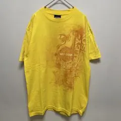 Harley Davidson Tee Shirt Washingtonのサムネイル