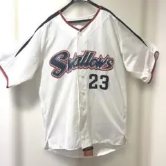 2026年最新】チーム名：東京ヤクルトスワローズ 野球 ユニフォーム