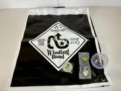 ノーベルブライト　 ボディバッグ 2025年最新】Novelbright バッグの人気アイテム - メルカリ