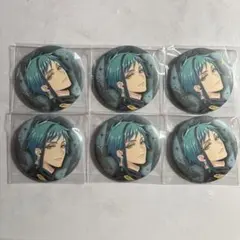 フロイド くつろぎ缶バッジ - メルカリ