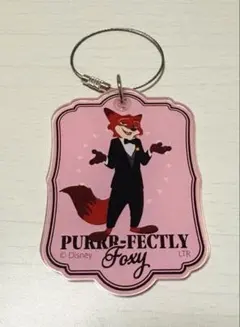 Item thumbnail for item b0a9cbb2-8bd9-4119-9240-2d5dc28e088b