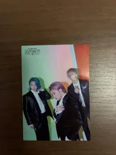 Item thumbnail for item 836d2722-62ce-44d5-9230-4a6026640fdd