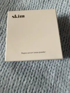 Item thumbnail for item 7c48f7b6-5f7a-4400-874a-50e12732bca5