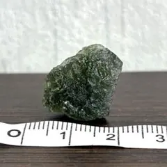 新品未開封】 メダロット メタビー エポス 特典 メタルカード - メルカリ