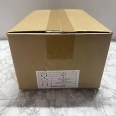 ジムニーJB23W ブレーキマスターシリンダ51100‐81A52新品未使用純正
